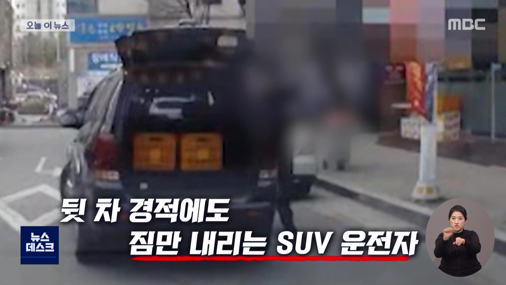 이미지를 불러오는데 실패했습니다.