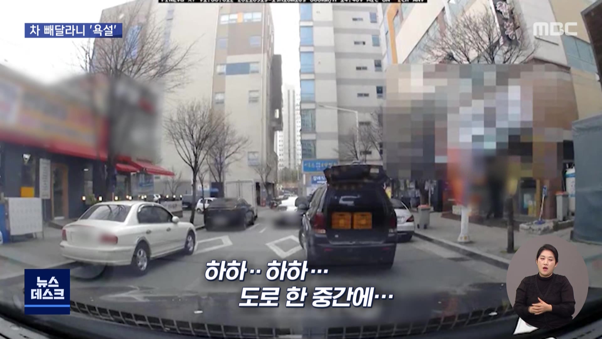 이미지를 불러오는데 실패했습니다.
