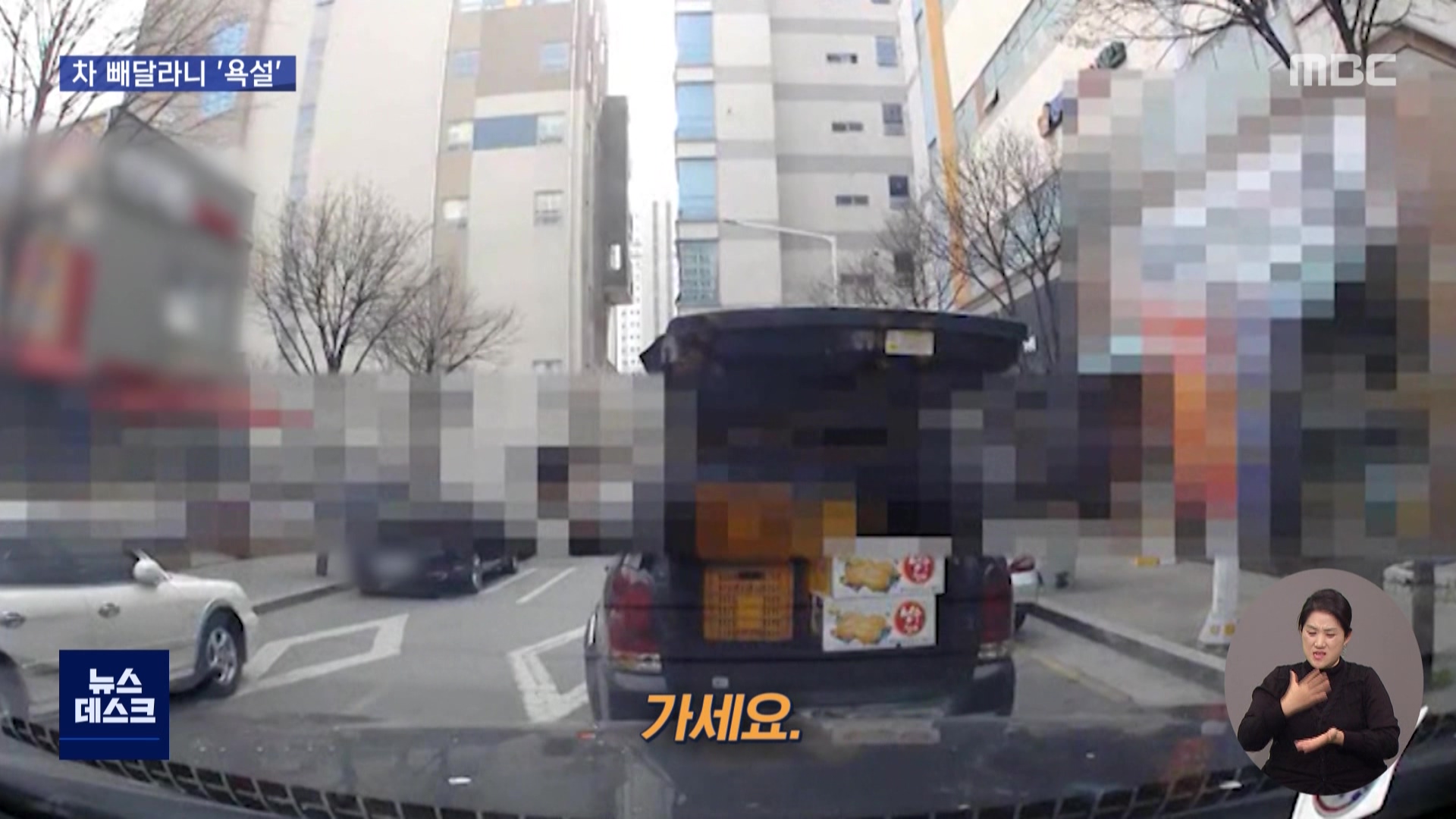 이미지를 불러오는데 실패했습니다.