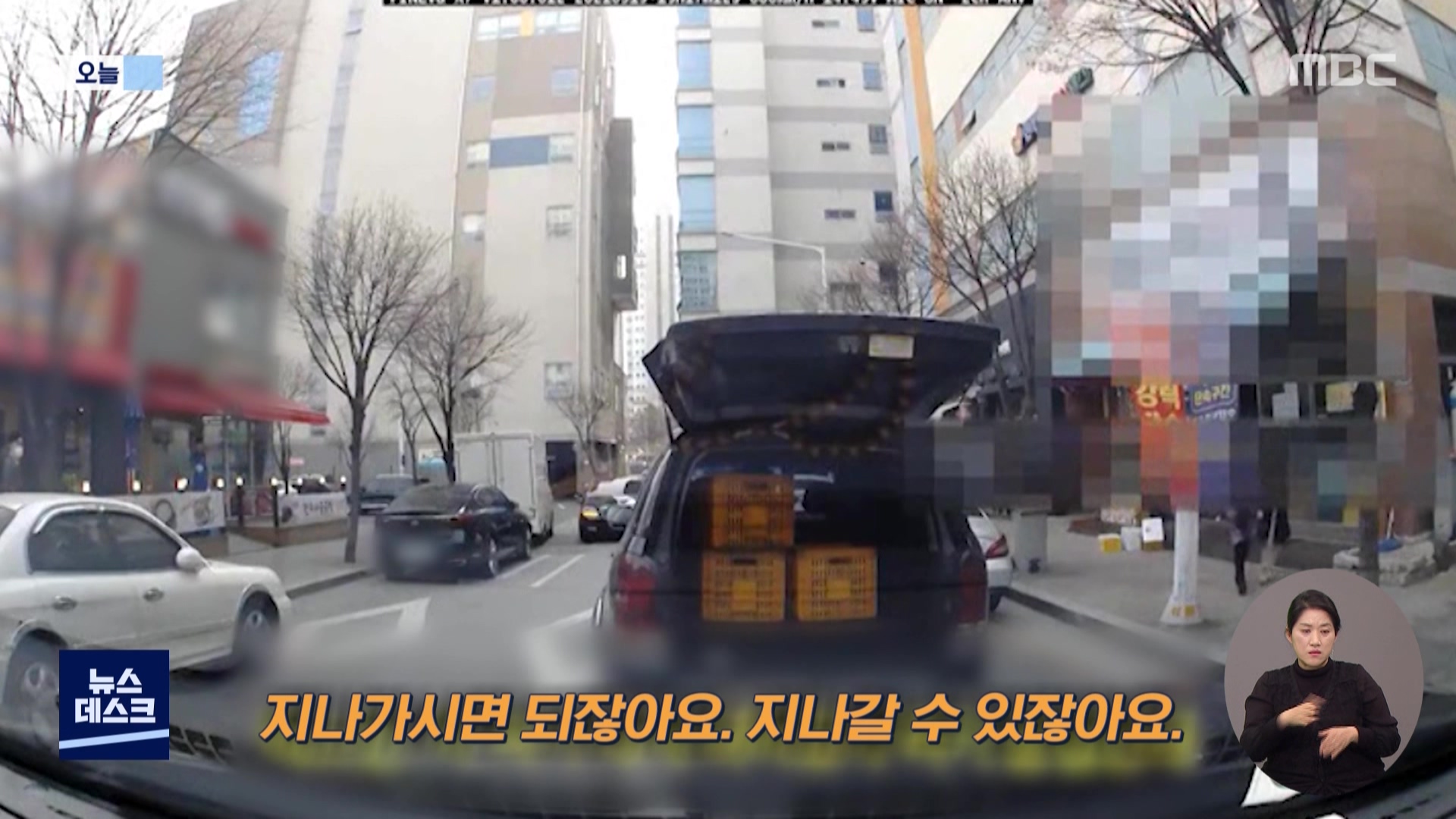 이미지를 불러오는데 실패했습니다.
