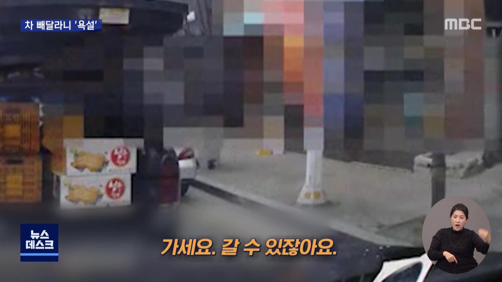 이미지를 불러오는데 실패했습니다.