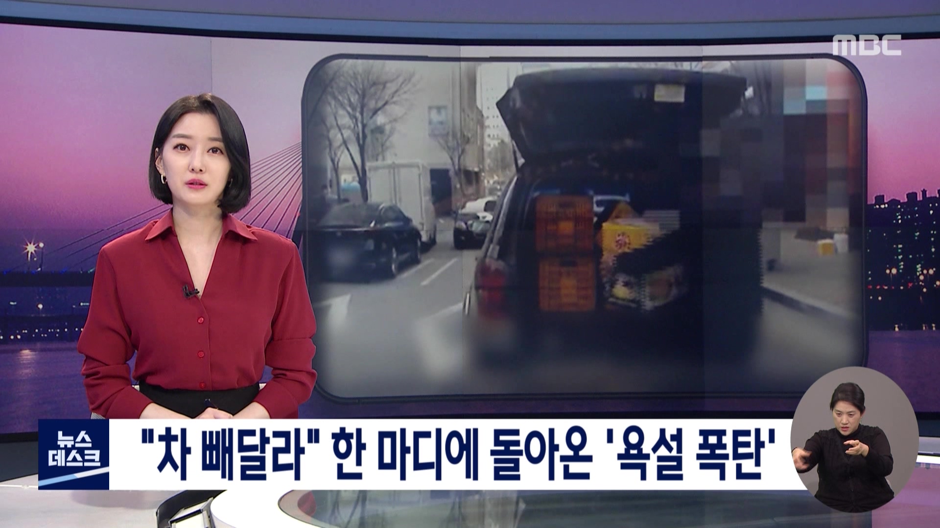 이미지를 불러오는데 실패했습니다.