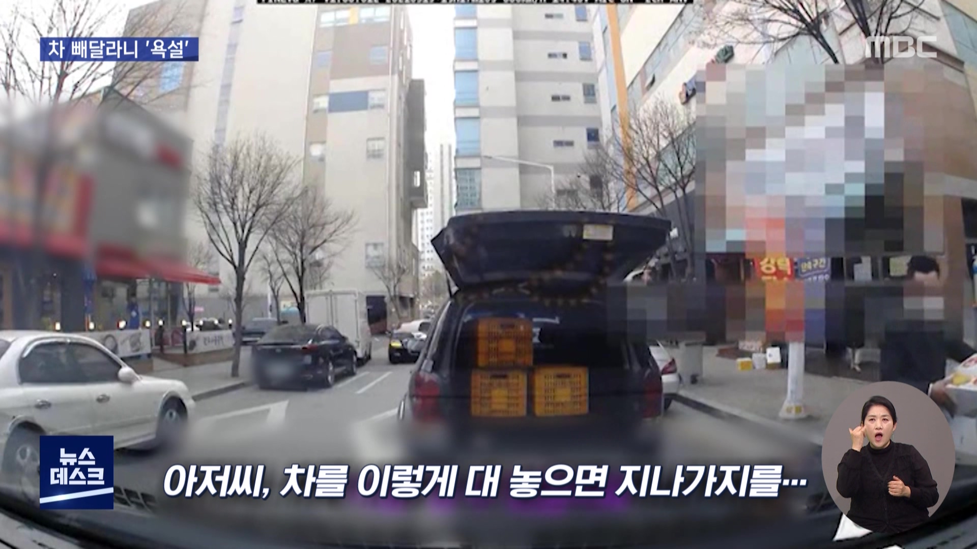 이미지를 불러오는데 실패했습니다.