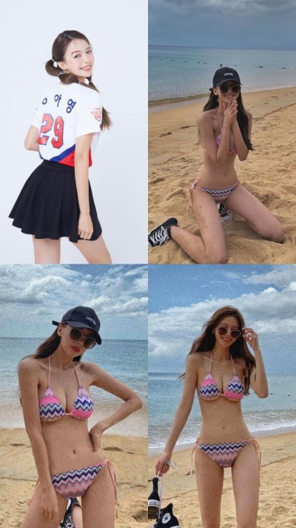 이미지를 불러오는데 실패했습니다.