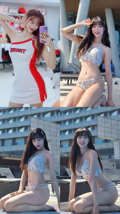 이미지를 불러오는데 실패했습니다.