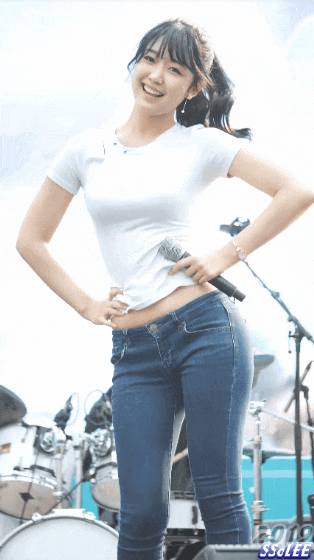 4.gif