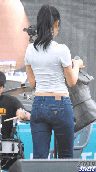 5.gif