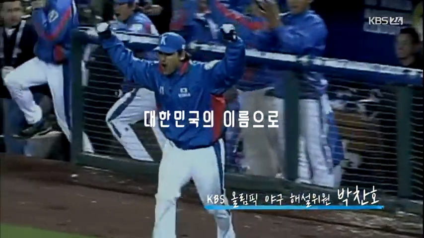 이미지를 불러오는데 실패했습니다.