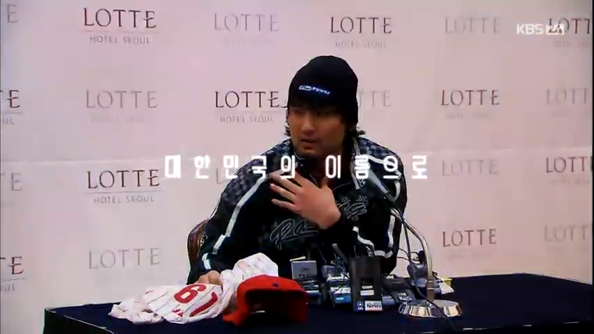 이미지를 불러오는데 실패했습니다.
