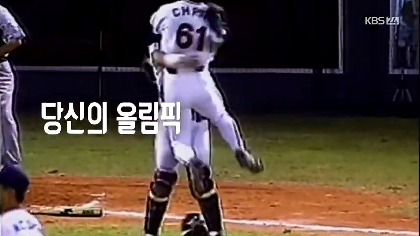 이미지를 불러오는데 실패했습니다.