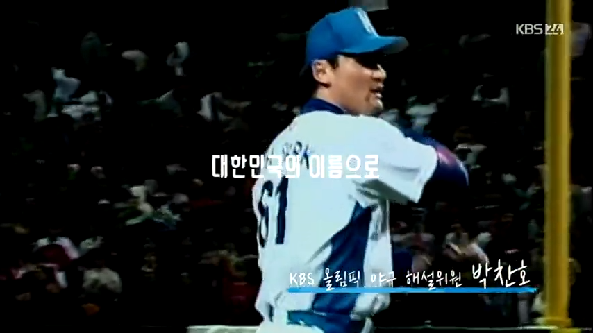 이미지를 불러오는데 실패했습니다.