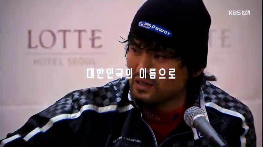 이미지를 불러오는데 실패했습니다.