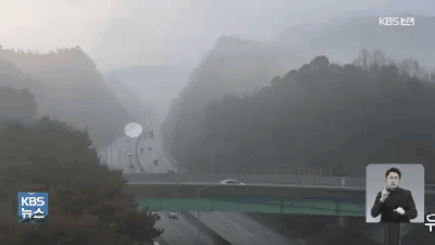Gif-VideoID-E2wd0tXgw-o (1).gif