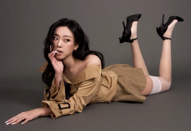 news-p.v1.20260119.038f89f3a1c5478c910282d74c536701_P1 (1).png