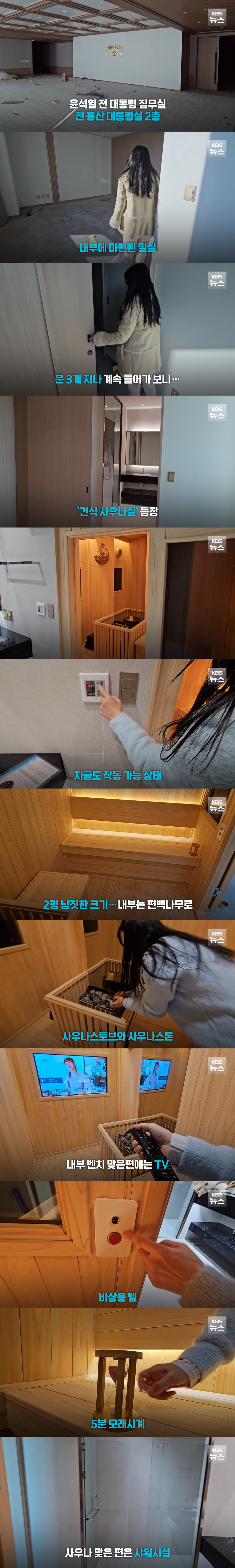제목 없음.png