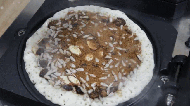 2.gif