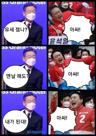 da6db98a22f2a0f807cebab8879374fb.png