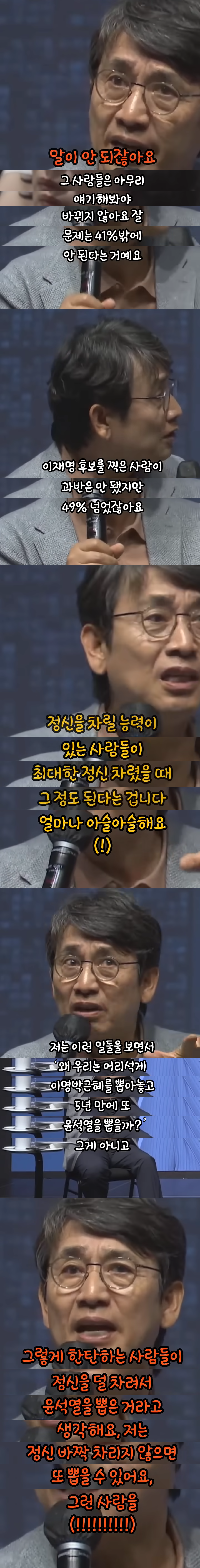 r02.png