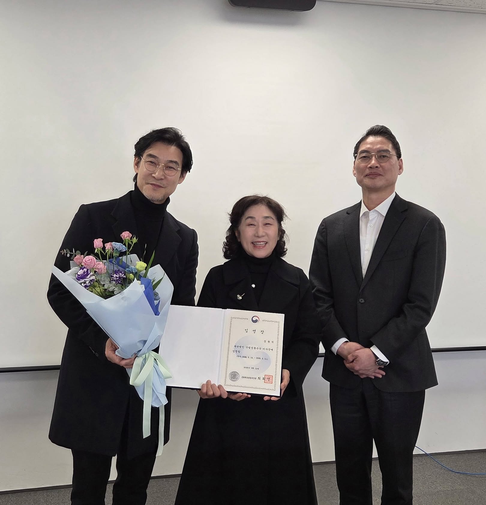 이미지를 불러오는데 실패했습니다.