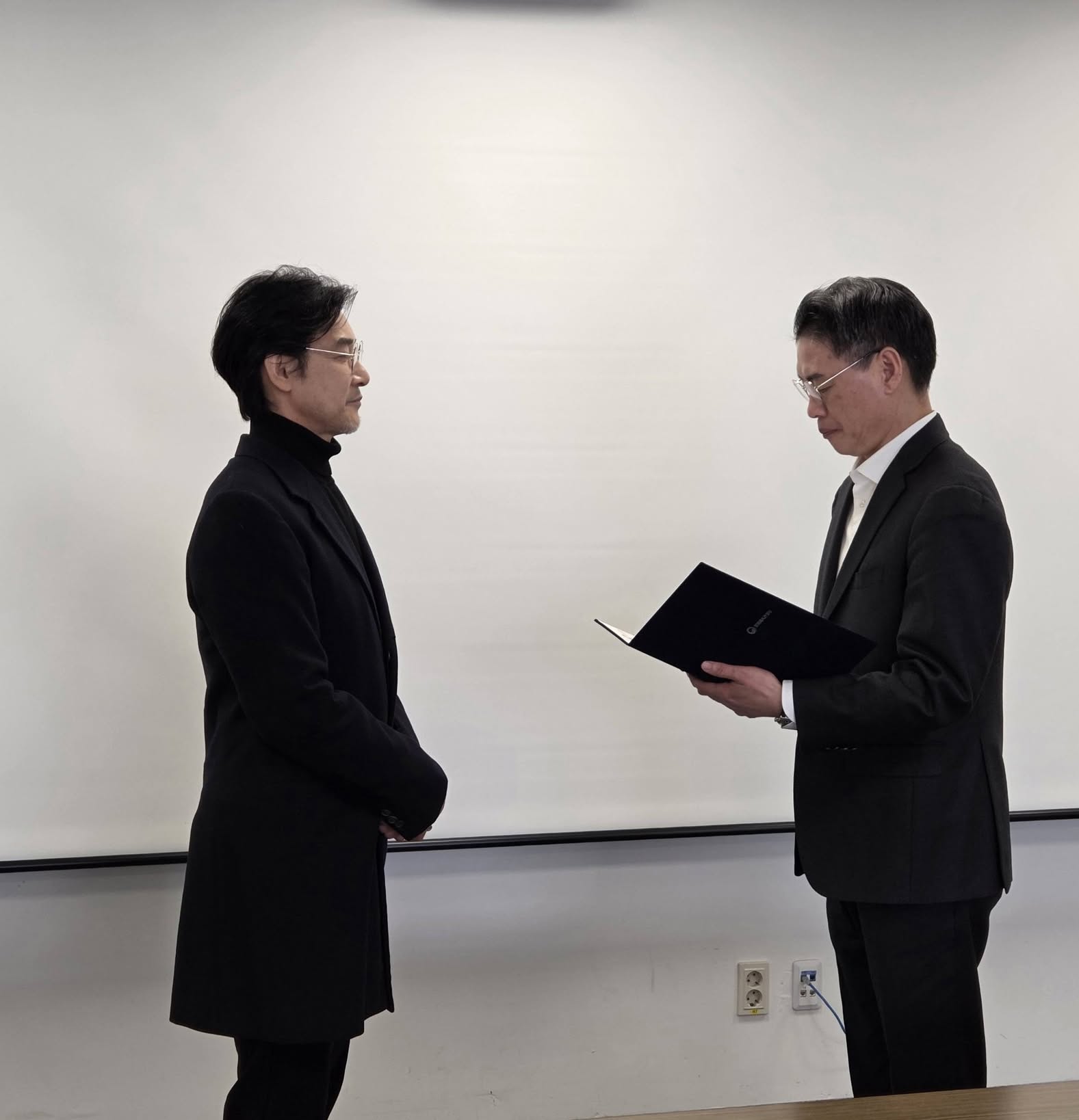 이미지를 불러오는데 실패했습니다.