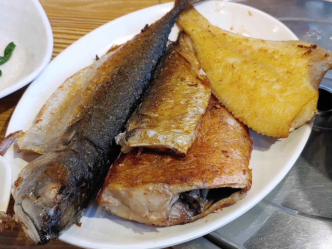 KakaoTalk_20220131_210154104_29.jpg