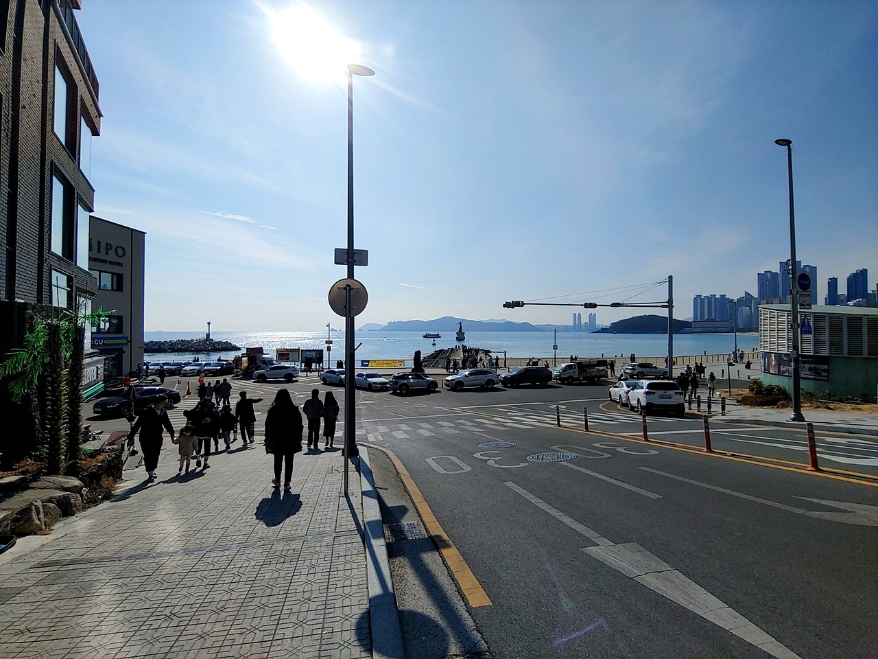 KakaoTalk_20220131_205955742_19.jpg