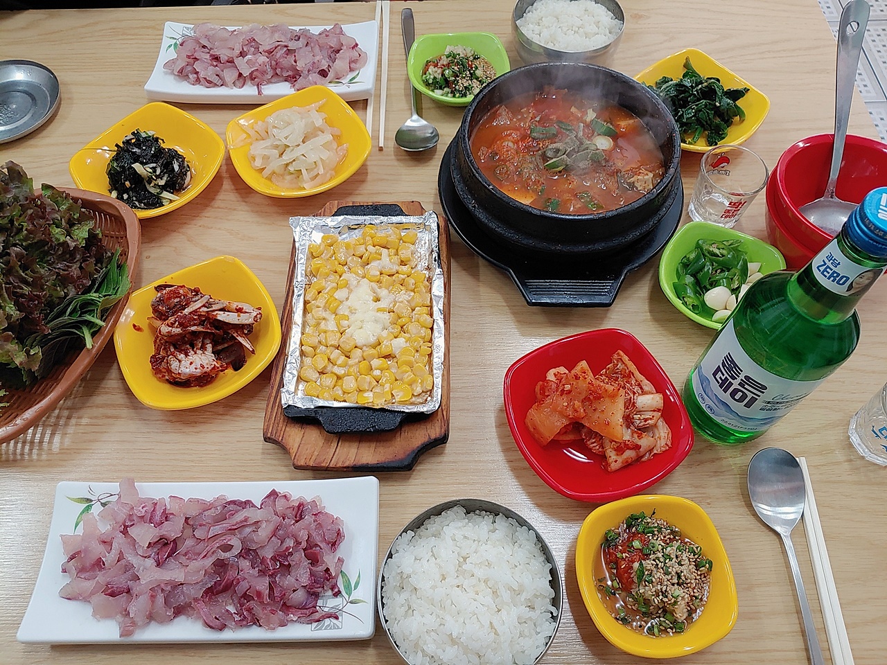 KakaoTalk_20220131_205912554_23.jpg
