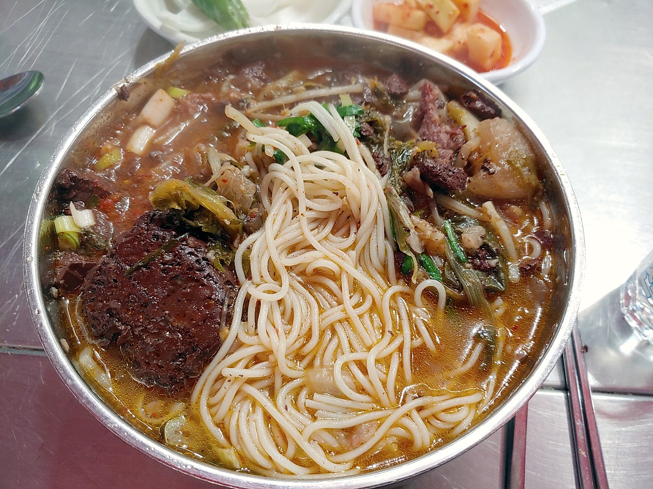 KakaoTalk_20220131_205955742_14.jpg