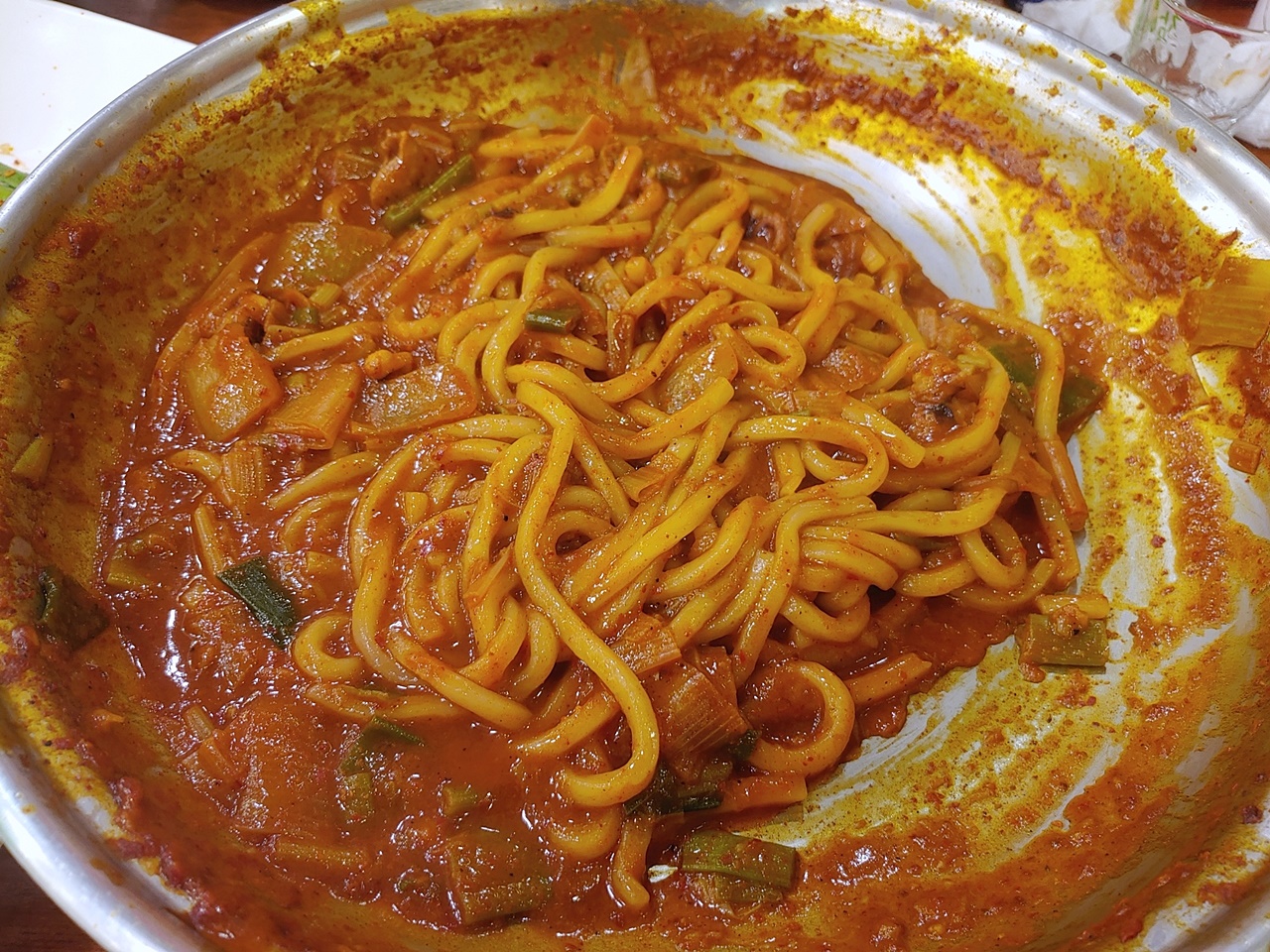 KakaoTalk_20220131_210154104_04.jpg