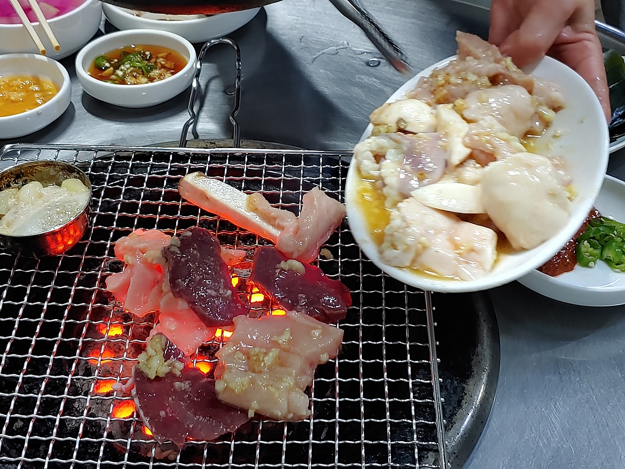 KakaoTalk_20220131_205955742_06.jpg