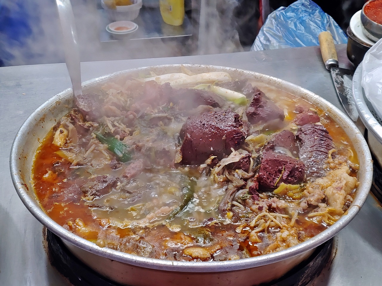 KakaoTalk_20220131_205955742_11.jpg