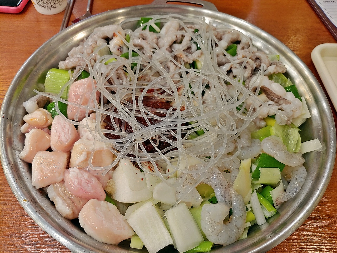 KakaoTalk_20220131_210154104_01.jpg