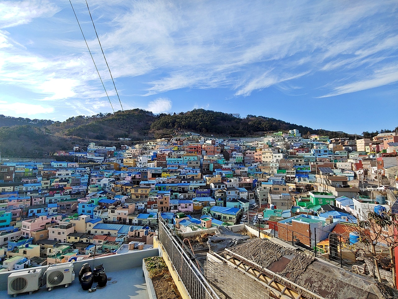 KakaoTalk_20220131_205955742.jpg
