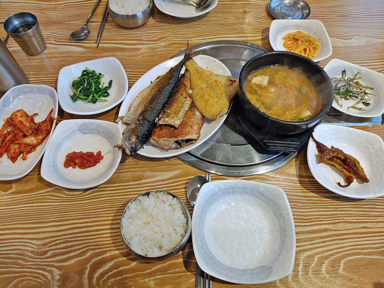 KakaoTalk_20220131_210154104_28.jpg