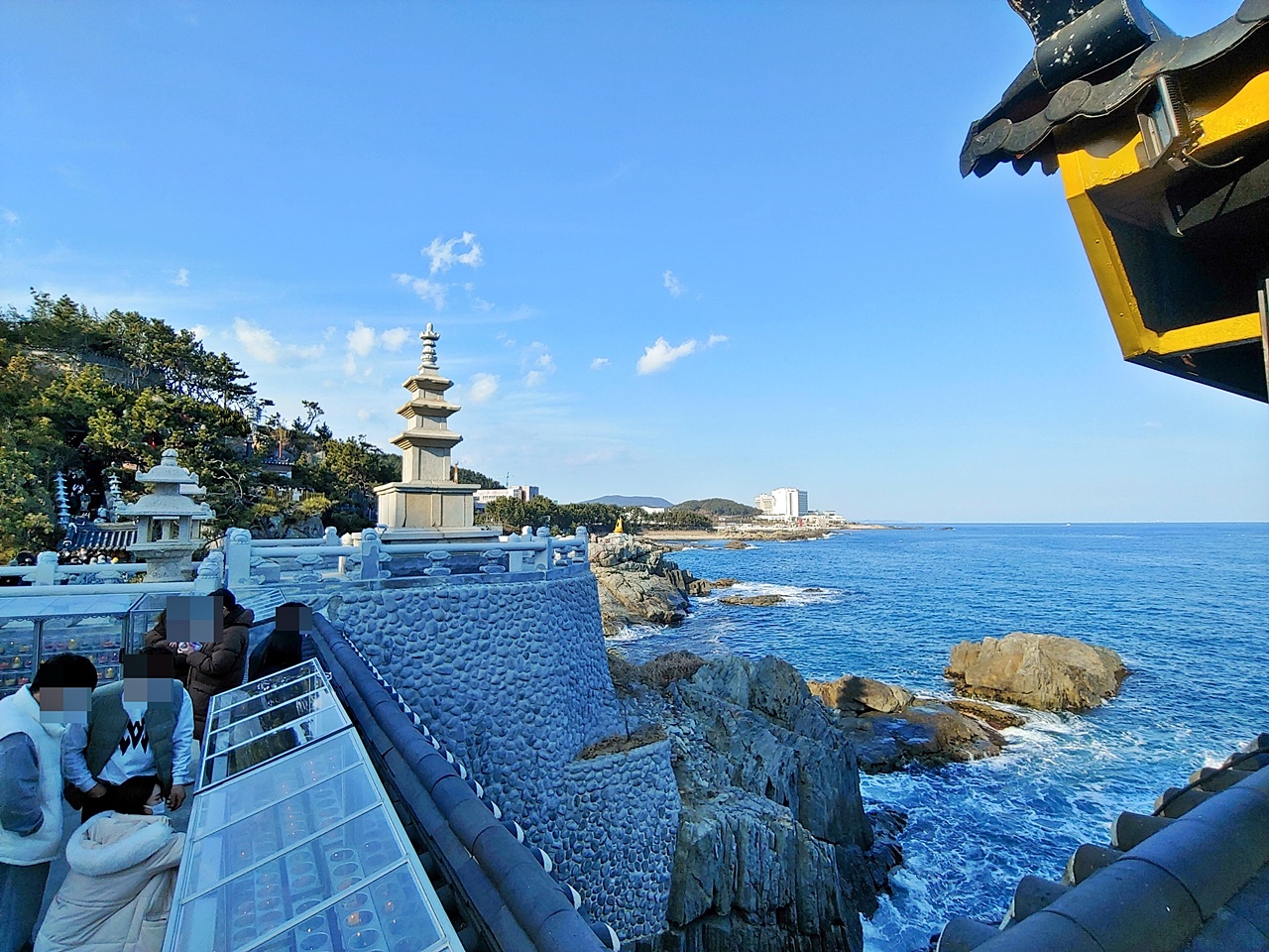KakaoTalk_20220131_205955742_23.jpg