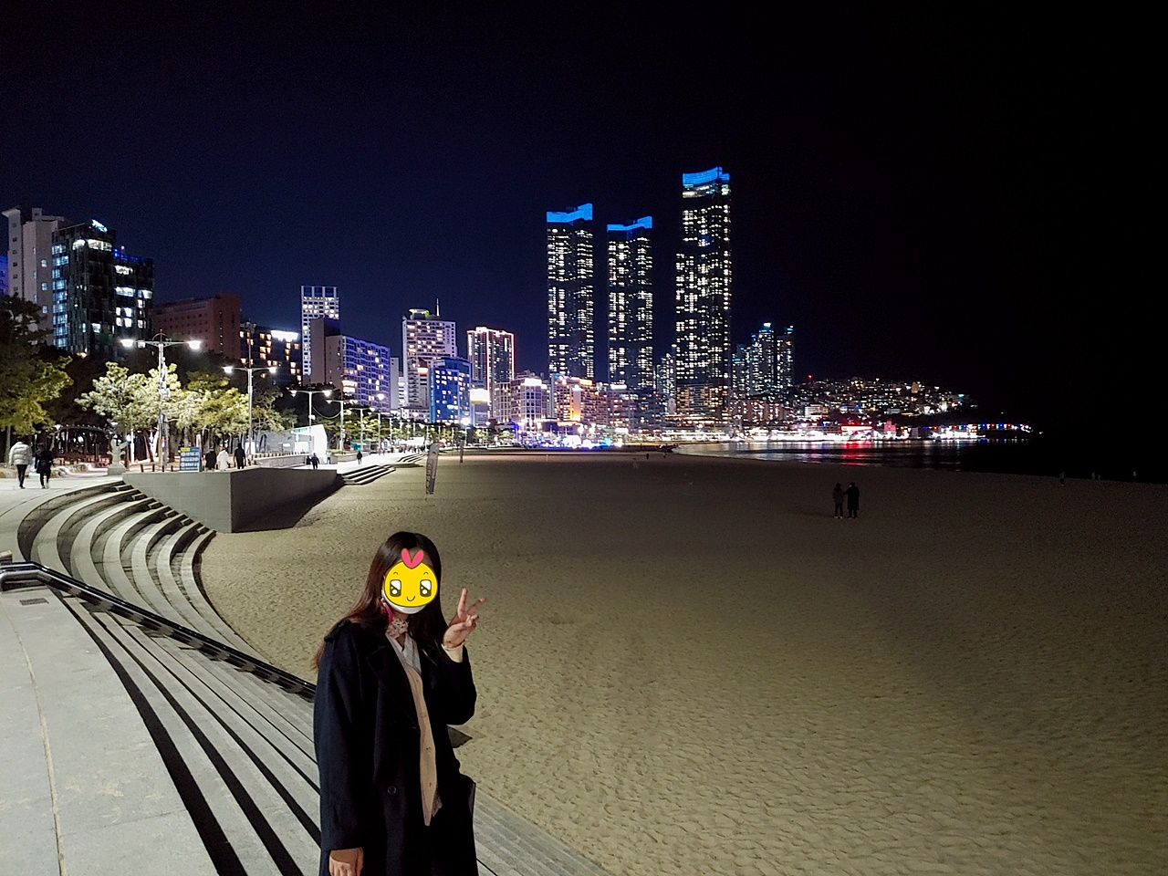 KakaoTalk_20220131_210154104_20.jpg