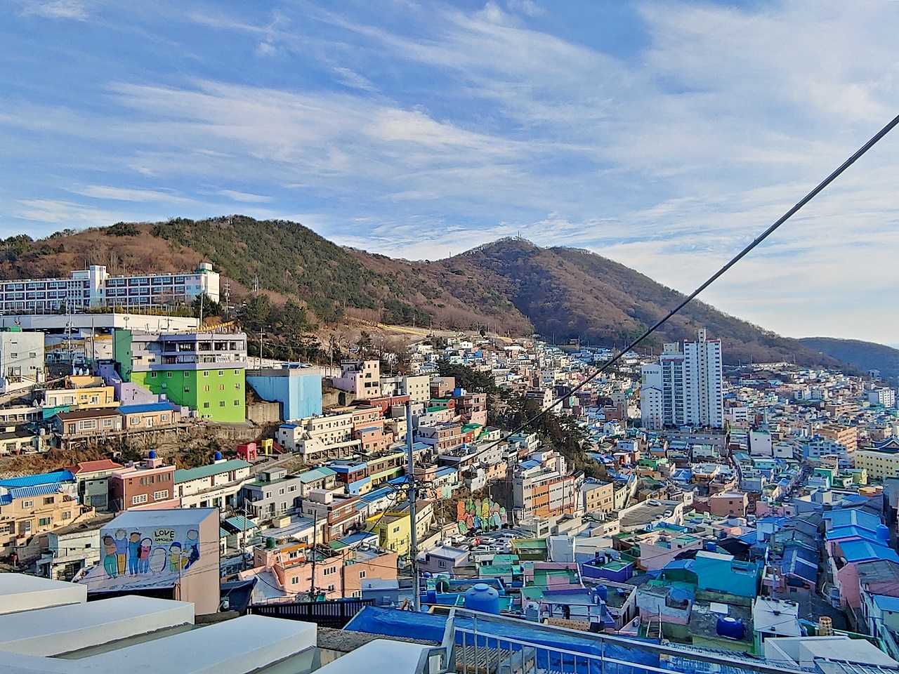 KakaoTalk_20220131_205955742_02.jpg