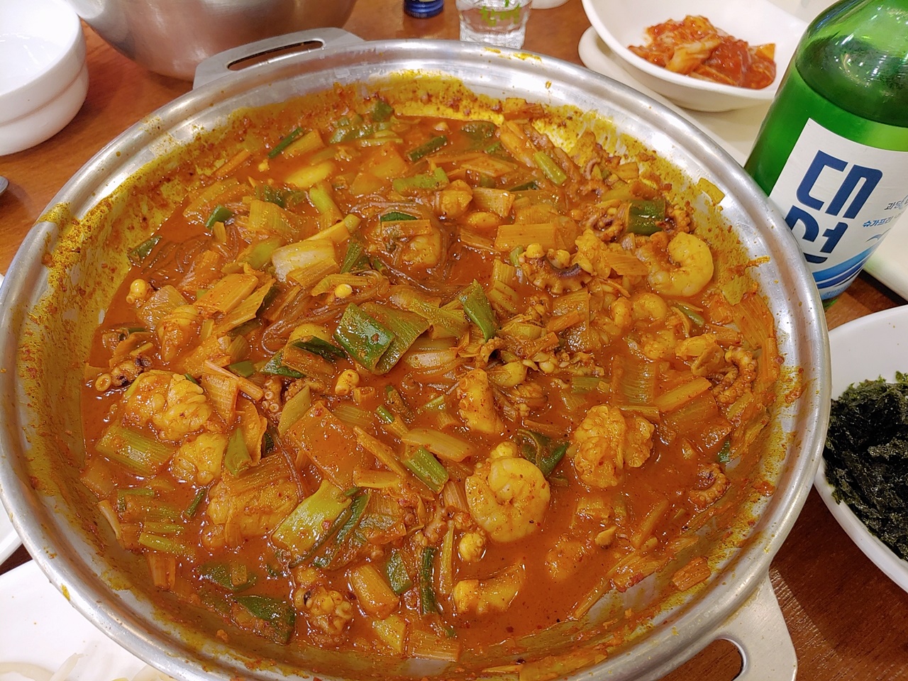 KakaoTalk_20220131_210154104_03.jpg