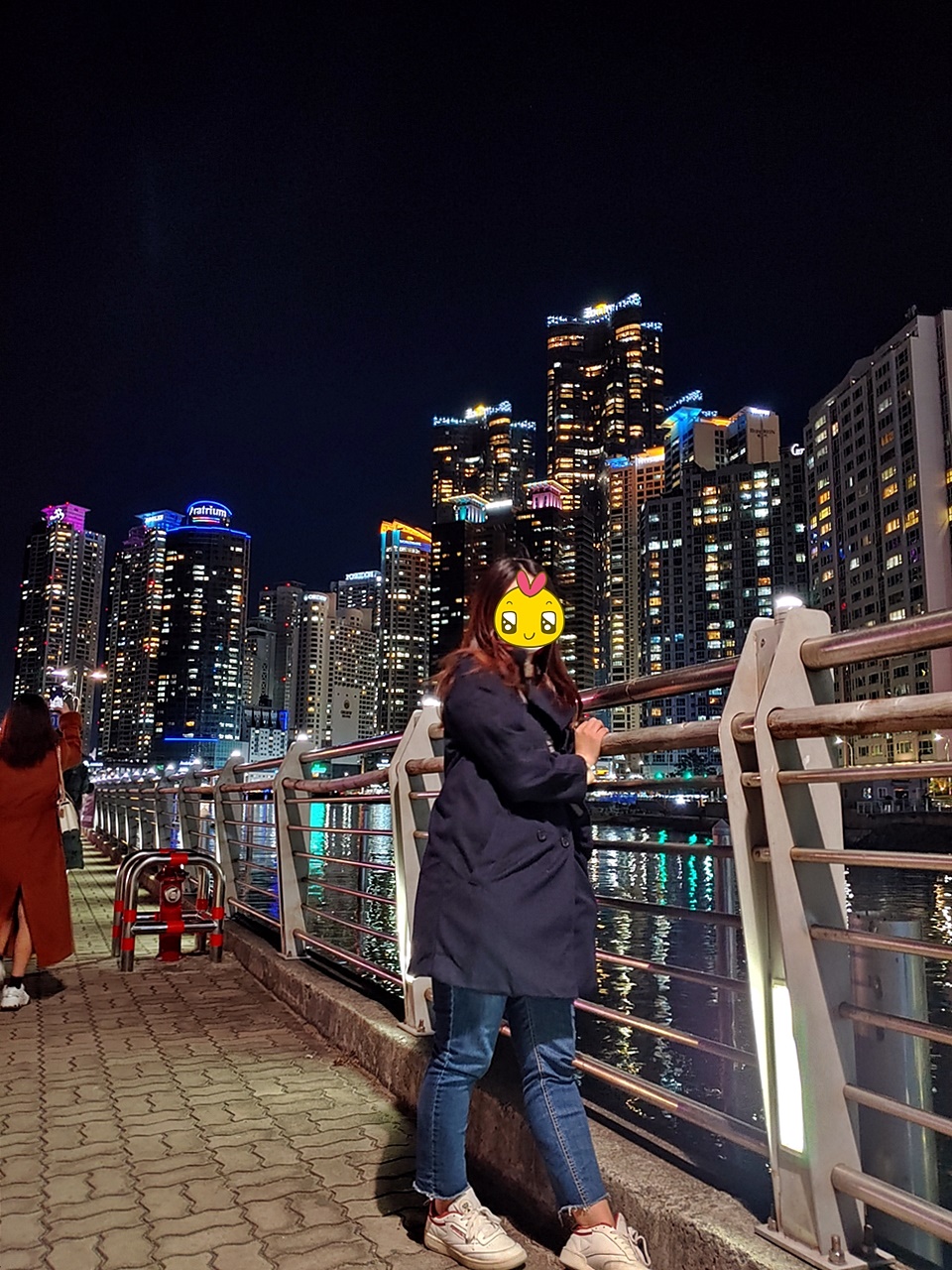 KakaoTalk_20220131_210154104_16.jpg