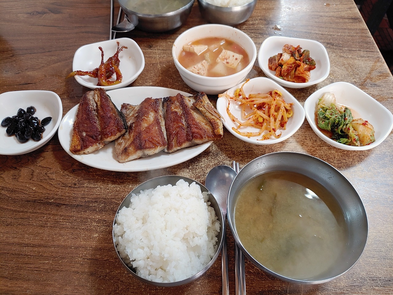 KakaoTalk_20220131_205955742_15.jpg