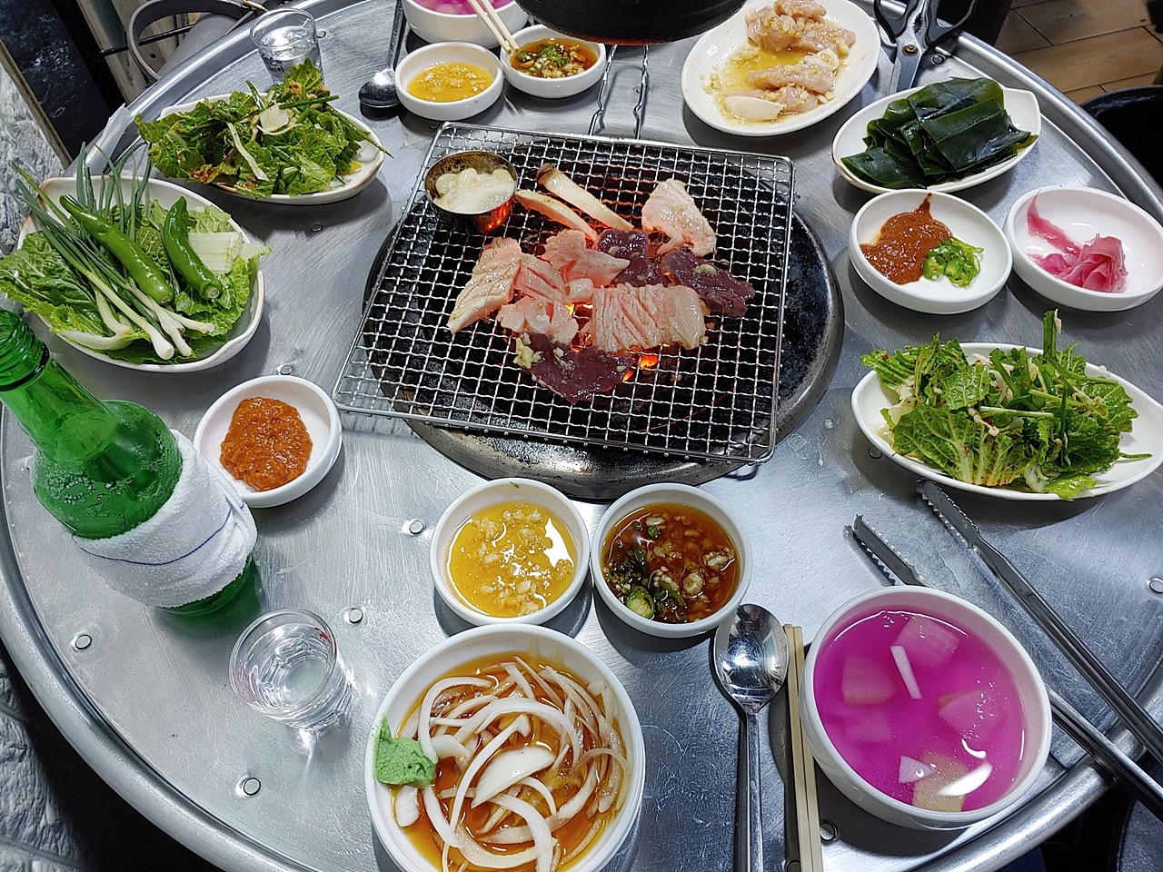 KakaoTalk_20220131_205955742_08.jpg