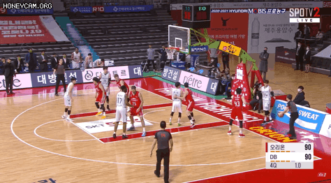 Honeycam 2021-01-22 21-05-32.gif