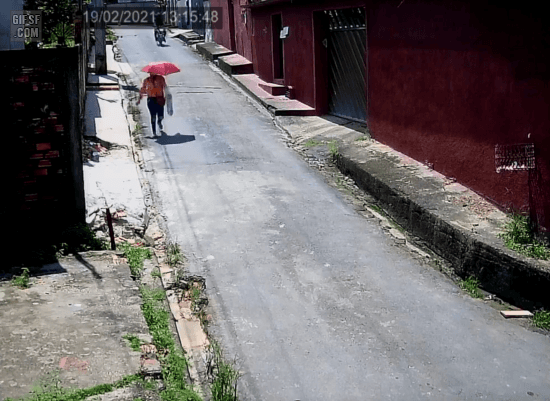 gifsf.com_0019.gif
