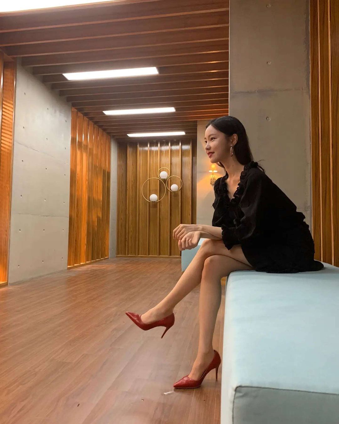 이미지를 불러오는데 실패했습니다.