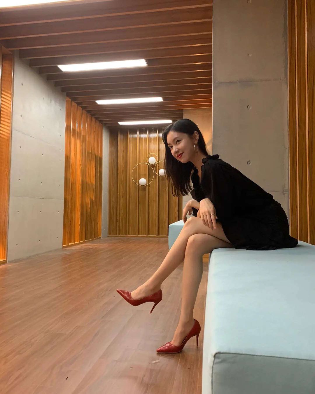 이미지를 불러오는데 실패했습니다.