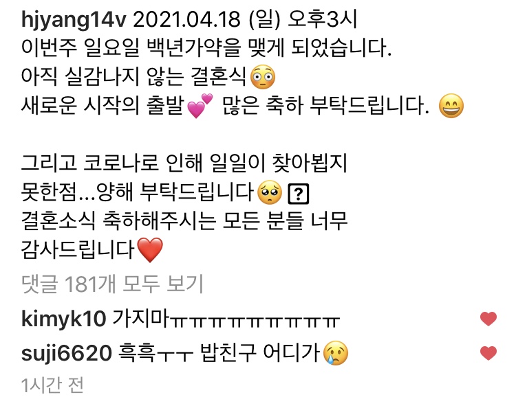 이미지를 불러오는데 실패했습니다.