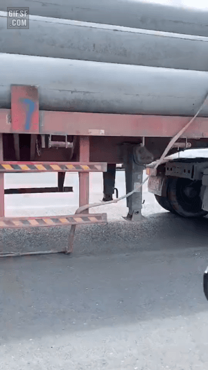 96f21d1c992d7e50a519c0eb690b2cd1_1619235011_9455.gif