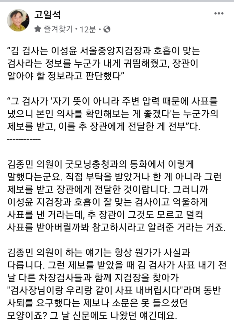 이미지를 불러오는데 실패했습니다.