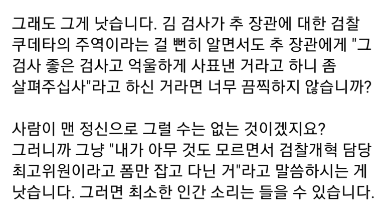 이미지를 불러오는데 실패했습니다.