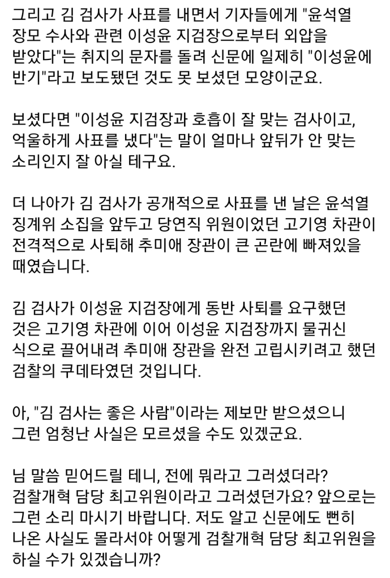 이미지를 불러오는데 실패했습니다.